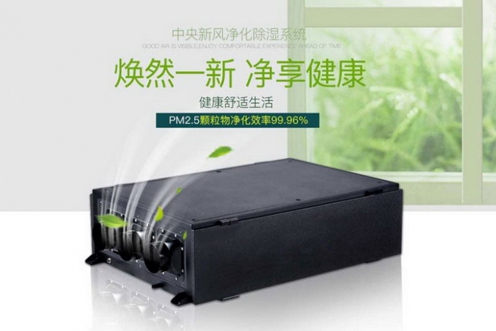 一年一度梅雨季快來了，這份除濕防潮全攻略搶先收藏！