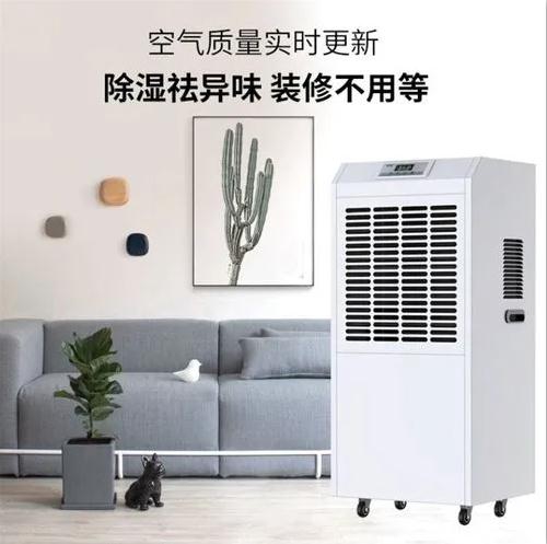 今明濕冷天氣繼續(xù)，濕冷加持下，南方真的比北方冷！