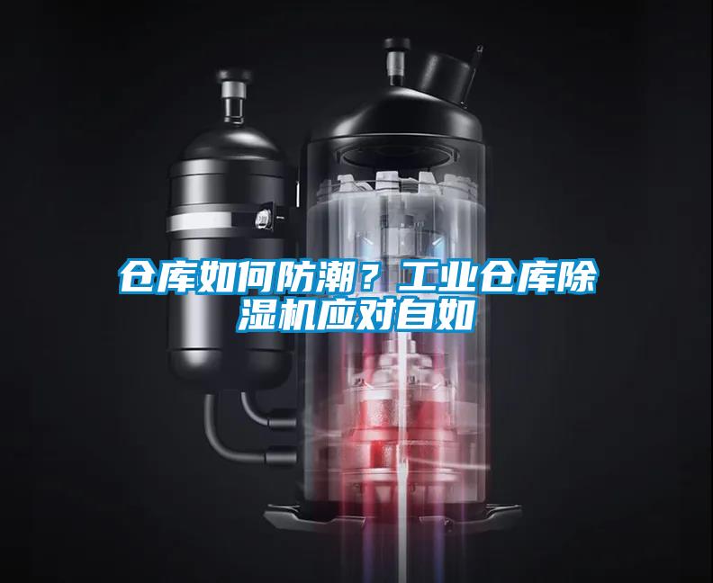 倉庫如何防潮？工業(yè)倉庫除濕機應(yīng)對自如