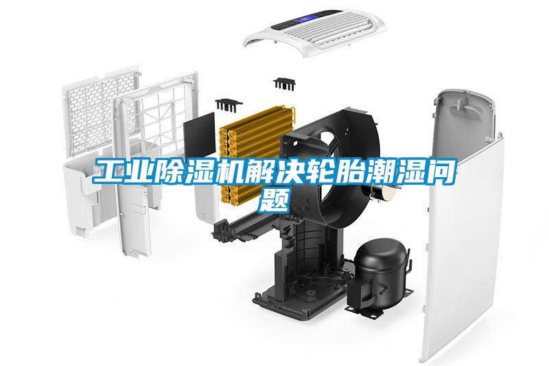 工業(yè)除濕機(jī)解決輪胎潮濕問(wèn)題
