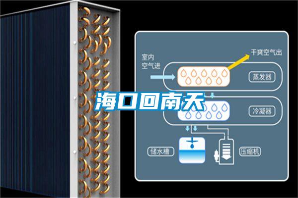 ?？诨啬咸?/></p>
						    <p style=