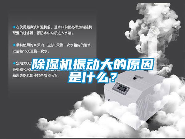 除濕機振動大的原因是什么？