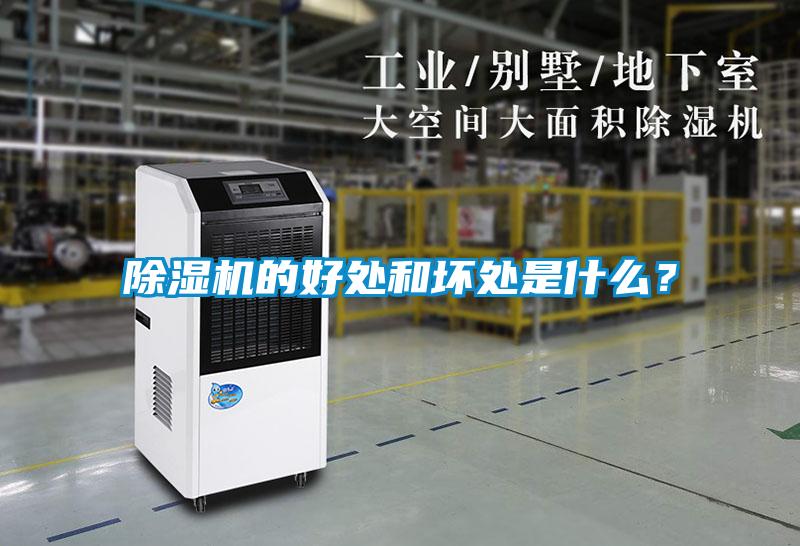 除濕機(jī)的好處和壞處是什么？