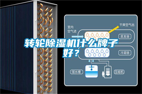 轉(zhuǎn)輪除濕機(jī)什么牌子好？