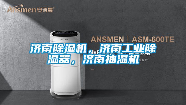 濟南除濕機，濟南工業(yè)除濕器，濟南抽濕機