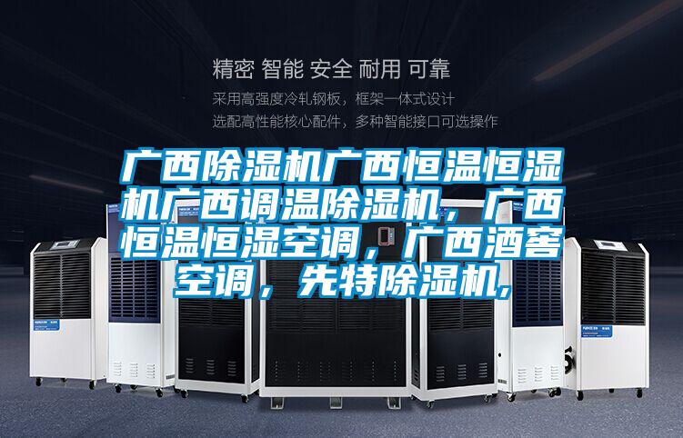 廣西除濕機(jī)廣西恒溫恒濕機(jī)廣西調(diào)溫除濕機(jī)，廣西恒溫恒濕空調(diào)，廣西酒窖空調(diào)，先特除濕機(jī),