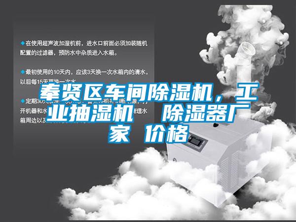 奉賢區(qū)車間除濕機(jī)，工業(yè)抽濕機(jī)  除濕器廠家 價(jià)格