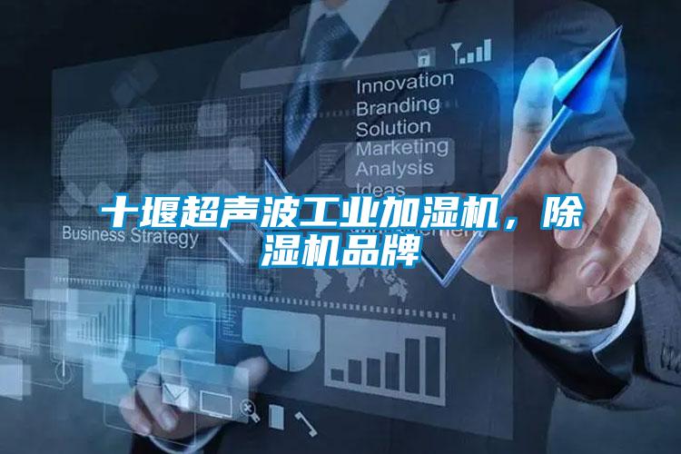 十堰超聲波工業(yè)加濕機，除濕機品牌