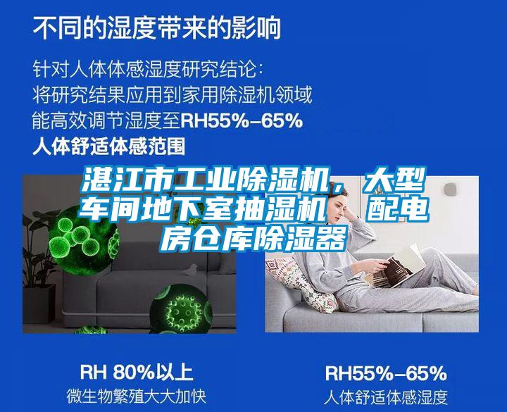湛江市工業(yè)除濕機(jī)，大型車間地下室抽濕機(jī)  配電房倉庫除濕器
