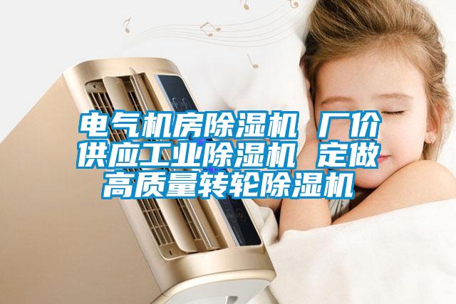 電氣機(jī)房除濕機(jī) 廠(chǎng)價(jià)供應(yīng)工業(yè)除濕機(jī) 定做高質(zhì)量轉(zhuǎn)輪除濕機(jī)