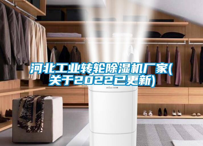 河北工業(yè)轉(zhuǎn)輪除濕機(jī)廠(chǎng)家(關(guān)于2022已更新)