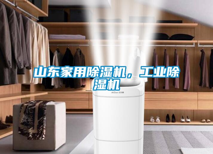 山東家用除濕機(jī)，工業(yè)除濕機(jī)