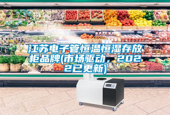 江蘇電子管恒溫恒濕存放柜品牌(市場驅(qū)動(dòng)，2022已更新)