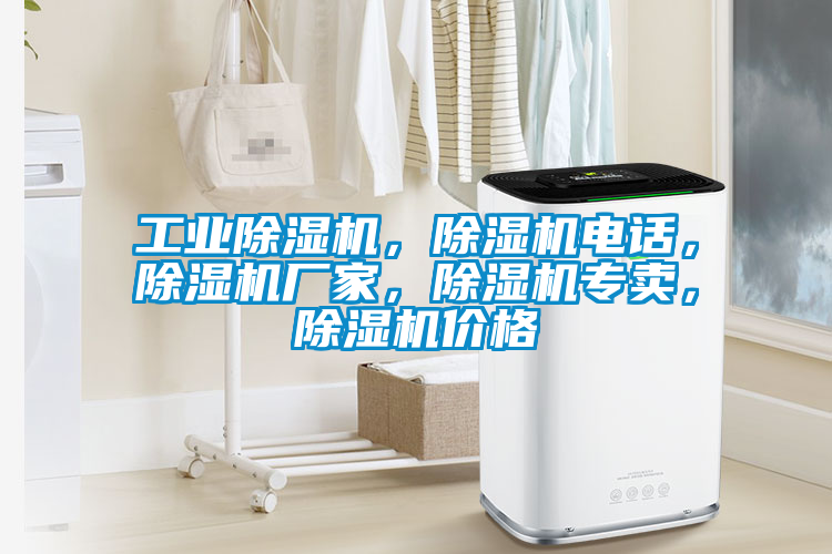工業(yè)除濕機(jī)，除濕機(jī)電話，除濕機(jī)廠家，除濕機(jī)專賣，除濕機(jī)價(jià)格