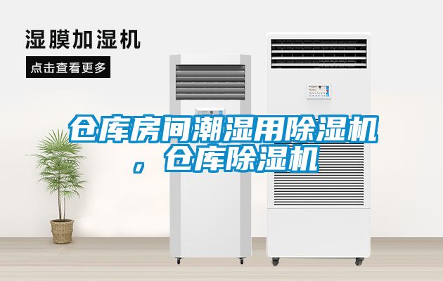 倉庫房間潮濕用除濕機(jī)，倉庫除濕機(jī)