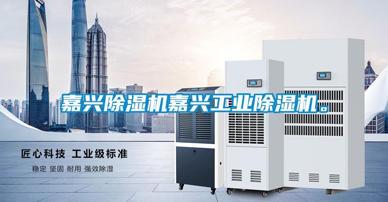 嘉興除濕機(jī)嘉興工業(yè)除濕機(jī)。