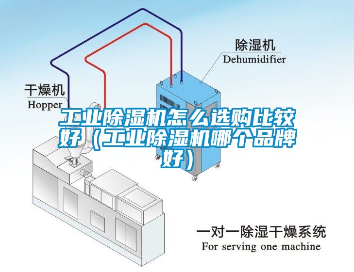 工業(yè)除濕機(jī)怎么選購(gòu)比較好（工業(yè)除濕機(jī)哪個(gè)品牌好）