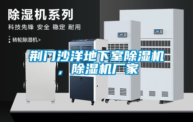 荊門沙洋地下室除濕機，除濕機廠家