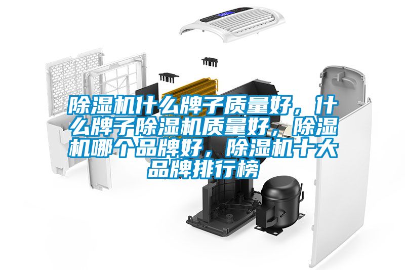 除濕機(jī)什么牌子質(zhì)量好，什么牌子除濕機(jī)質(zhì)量好，除濕機(jī)哪個品牌好，除濕機(jī)十大品牌排行榜