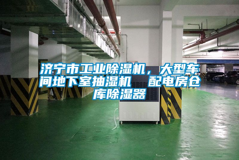 濟寧市工業(yè)除濕機，大型車間地下室抽濕機  配電房倉庫除濕器