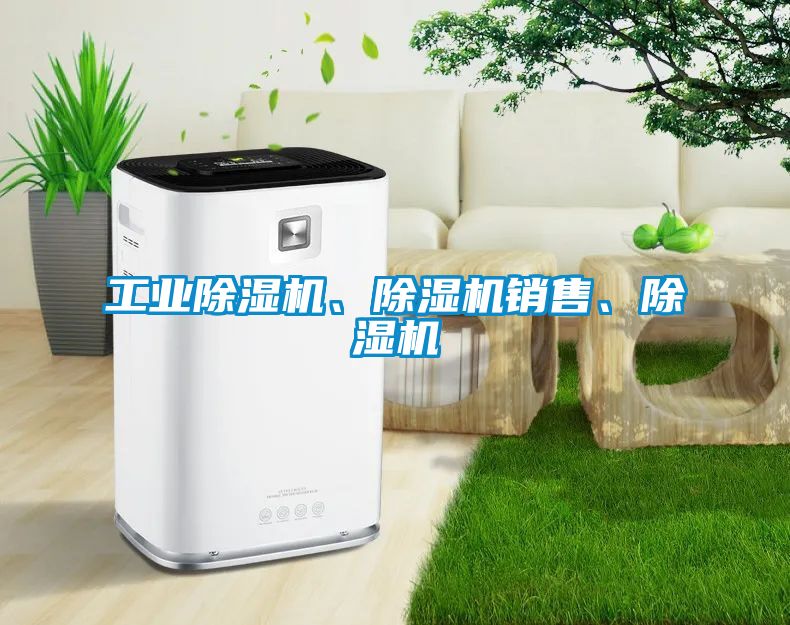工業(yè)除濕機、除濕機銷售、除濕機