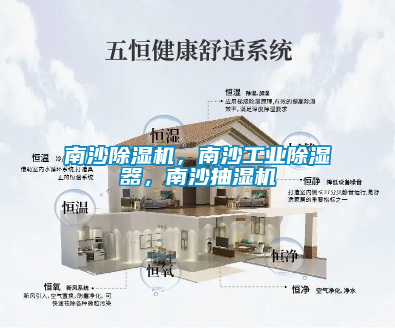 南沙除濕機(jī)，南沙工業(yè)除濕器，南沙抽濕機(jī)